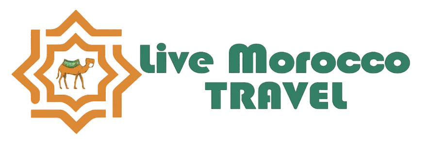 Live Morocco Travel