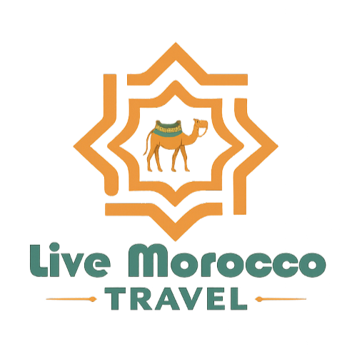 Live Morocco Travel